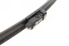 Щетка стеклоочистителя BOSCH 3 397 007 638 (фото 6)