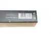 Щетка стеклоочистителя BOSCH 3 397 007 638 (фото 10)