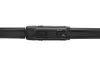Щітки склоочисника (725/625мм) Ford C-Max 10-/ Opel Astra J 11- BOSCH 3 397 007 644 (фото 3)