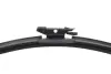 Щітки склоочисника (725/625мм) Ford C-Max 10-/ Opel Astra J 11- BOSCH 3 397 007 644 (фото 5)