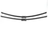 Щітки склоочисника (725/625мм) Ford C-Max 10-/ Opel Astra J 11- BOSCH 3 397 007 644 (фото 7)