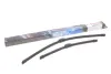 Щітки склоочисника (650/425мм) BMW 6 (F12/F13/F06 GC) 10- BOSCH 3 397 007 653 (фото 1)