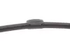 Щітки склоочисника (650/425мм) BMW 6 (F12/F13/F06 GC) 10- BOSCH 3 397 007 653 (фото 2)