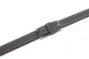 Щітки склоочисника (650/425мм) BMW 6 (F12/F13/F06 GC) 10- BOSCH 3 397 007 653 (фото 6)