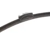 Щітки склоочисника (650/425мм) BMW 6 (F12/F13/F06 GC) 10- BOSCH 3 397 007 653 (фото 7)
