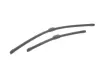 Щітки склоочисника (650/425мм) BMW 6 (F12/F13/F06 GC) 10- BOSCH 3 397 007 653 (фото 8)