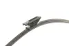 Щітки склоочисника (750/650мм) Renault Scenic III/Grand Scenic III 1.2-2.0 09- BOSCH 3 397 007 664 (фото 2)