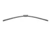 Щітки склоочисника (750/650мм) Renault Scenic III/Grand Scenic III 1.2-2.0 09- BOSCH 3 397 007 664 (фото 4)