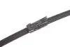 Щітки склоочисника (550/450mm) BMW 1 (F20)/2 (F22/F23) 10- BOSCH 3 397 007 696 (фото 3)