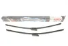 Щітки склоочисника ATW 697S PORSCHE 911/Boxster/Cayman \&#039;\&#039;11&gt;&gt; - кратн. 5 шт =&quot;&quot; BOSCH 3397007697 (фото 1)