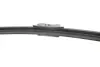Щітки склоочисника ATW 697S PORSCHE 911/Boxster/Cayman \&#039;\&#039;11&gt;&gt; - кратн. 5 шт =&quot;&quot; BOSCH 3397007697 (фото 3)