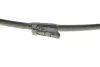 Щітки склоочисника ATW 697S PORSCHE 911/Boxster/Cayman \&#039;\&#039;11&gt;&gt; - кратн. 5 шт =&quot;&quot; BOSCH 3397007697 (фото 4)