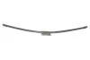 Щітки склоочисника ATW 697S PORSCHE 911/Boxster/Cayman \&#039;\&#039;11&gt;&gt; - кратн. 5 шт =&quot;&quot; BOSCH 3397007697 (фото 6)