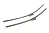Щітки склоочисника ATW 697S PORSCHE 911/Boxster/Cayman \&#039;\&#039;11&gt;&gt; - кратн. 5 шт =&quot;&quot; BOSCH 3397007697 (фото 7)