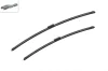Щітки склоочисника (800/680мм) Cittoen C4/Peugeot 3008/5008 09- BOSCH 3 397 007 719 (фото 2)