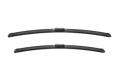 Щітки склоочисника (650/575 мм) MB M-class (W166) 11-15 BOSCH 3 397 007 854