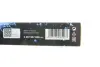 Щітки склоочисника A 856 S L=450/475 MINI [R55/56/57] - кратн. 5 шт =&quot;&quot; BOSCH 3397007856 (фото 13)
