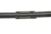 Щітки склоочисника A 856 S L=450/475 MINI [R55/56/57] - кратн. 5 шт =&quot;&quot; BOSCH 3397007856 (фото 2)