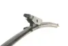 Щітки склоочисника A 856 S L=450/475 MINI [R55/56/57] - кратн. 5 шт =&quot;&quot; BOSCH 3397007856 (фото 3)