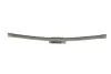 Щітки склоочисника A 856 S L=450/475 MINI [R55/56/57] - кратн. 5 шт =&quot;&quot; BOSCH 3397007856 (фото 4)