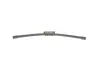 Щітки склоочисника A 856 S L=450/475 MINI [R55/56/57] - кратн. 5 шт =&quot;&quot; BOSCH 3397007856 (фото 5)
