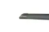Щітки склоочисника A 856 S L=450/475 MINI [R55/56/57] - кратн. 5 шт =&quot;&quot; BOSCH 3397007856 (фото 6)