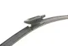 Щітки склоочисника A 856 S L=450/475 MINI [R55/56/57] - кратн. 5 шт =&quot;&quot; BOSCH 3397007856 (фото 7)