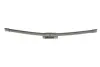 Щітки склоочисника A 856 S L=450/475 MINI [R55/56/57] - кратн. 5 шт =&quot;&quot; BOSCH 3397007856 (фото 8)