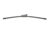 Щітки склоочисника A 856 S L=450/475 MINI [R55/56/57] - кратн. 5 шт =&quot;&quot; BOSCH 3397007856 (фото 9)