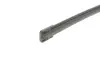 Щетка стеклоочистителя BOSCH 3 397 007 863 (фото 2)