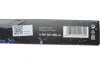 Комплект щеток стеклоочистителя бескаркасных. Aerotwin 800/700 BOSCH 3397007865 (фото 14)