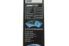 Комплект щеток стеклоочистителя бескаркасных. Aerotwin 800/700 BOSCH 3397007865 (фото 10)