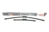 Щітки склоочисника ATW 868S RENAULT Captur/Clio Grandtour IV/Clio IV \'\'12>> - кратн. 5 шт ="" BOSCH 3397007868 (фото 1)