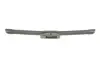 Щітки склоочисника ATW 868S RENAULT Captur/Clio Grandtour IV/Clio IV \'\'12>> - кратн. 5 шт ="" BOSCH 3397007868 (фото 4)