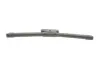 Щітки склоочисника ATW 868S RENAULT Captur/Clio Grandtour IV/Clio IV \'\'12>> - кратн. 5 шт ="" BOSCH 3397007868 (фото 5)