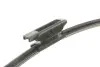 Щітки склоочисника ATW 868S RENAULT Captur/Clio Grandtour IV/Clio IV \'\'12>> - кратн. 5 шт ="" BOSCH 3397007868 (фото 6)