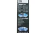 Комплект щеток стеклоочистителя 800/750мм BOSCH 3397007944 (фото 12)