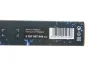 Комплект щеток стеклоочистителя 800/750мм BOSCH 3397007944 (фото 15)