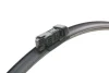 Комплект щеток стеклоочистителя 800/750мм BOSCH 3397007944 (фото 3)