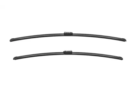 Щітки склоочисника (800/750мм) Citroen C4 1.6 HDi 13- BOSCH 3 397 007 944