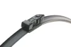 Комплект щеток стеклоочистителя 800/750мм BOSCH 3397007944 (фото 6)
