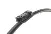Комплект щеток стеклоочистителя 800/750мм BOSCH 3397007944 (фото 7)
