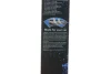 Комплект щеток стеклоочистителя 800/750мм BOSCH 3397007944 (фото 10)