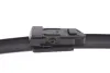 Щітки склоочисника (650/400мм) BMW X1/Seat Leon 12- Aerotwin (безкаркасна) BOSCH 3 397 007 945 (фото 3)