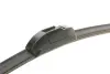 Щітки склоочисника (600/450мм) Chevrolet Cruze 09- Aerotwin (безкаркасна) BOSCH 3 397 007 995 (фото 2)