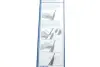 Щітка склоочисника BOSCH 3397008004 (фото 6)