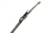 Щітка склоочисника (задня) (280mm) BMW 1 (E87)/MB GLA-Class (X156) 03- BOSCH 3 397 008 005 (фото 3)