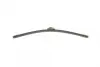 Щітка склоочисника (задня) (330mm) BMW X3 (F25)/Skoda Fabia II/Roomster/VW Golf/Polo/Tiguan 01- BOSCH 3 397 008 006 (фото 5)