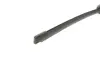 Щетка стеклоочистителя BOSCH 3 397 008 009 (фото 3)