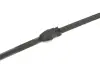 Щетка стеклоочистителя BOSCH 3 397 008 009 (фото 4)